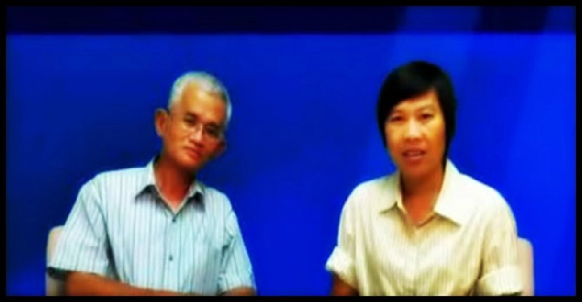 'บิ๊กบัง'เปลี่ยนไป!? 'บิ๊กบัง'เปลี่ยนไป!?