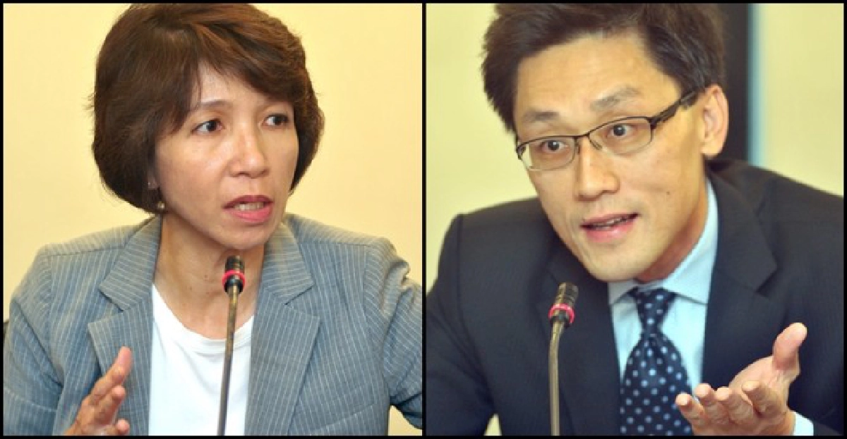 เสียงสะท้อน'เสรีค่าคอมฯ' เสียงสะท้อน'เสรีค่าคอมฯ'