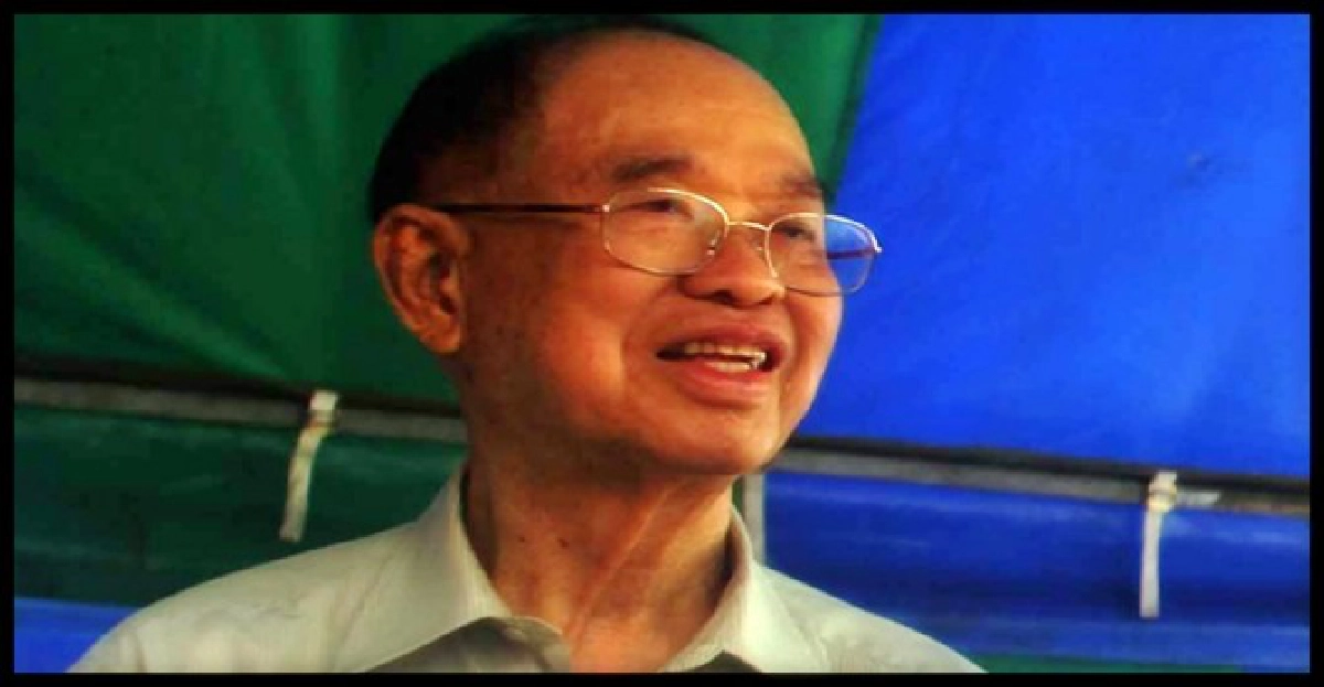 'มารุต'แนะสถาบันพระปกเกล้าถอนผลวิจัยปรองดอง