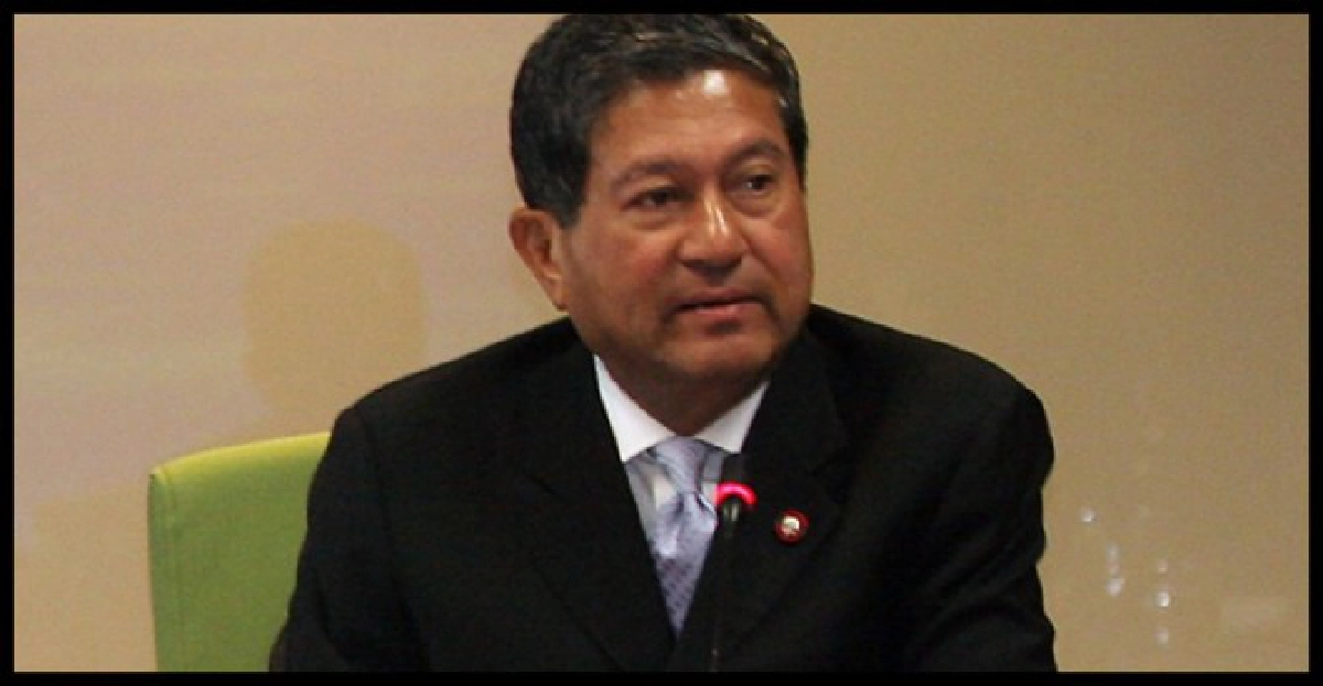 'เด็กเฉลิม'ยันเร่งดันร่างพรบ.ปรองดอง 'เด็กเฉลิม'ยันเร่งดันร่างพรบ.ปรองดอง