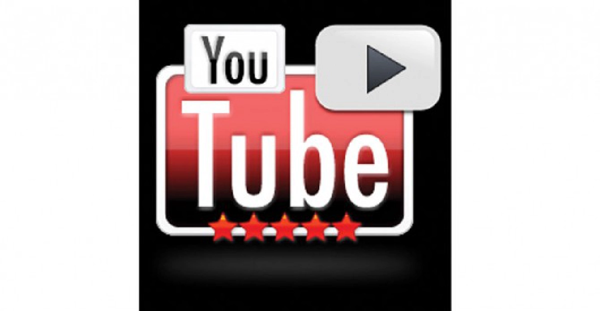 YouTube Television! YouTube Television!