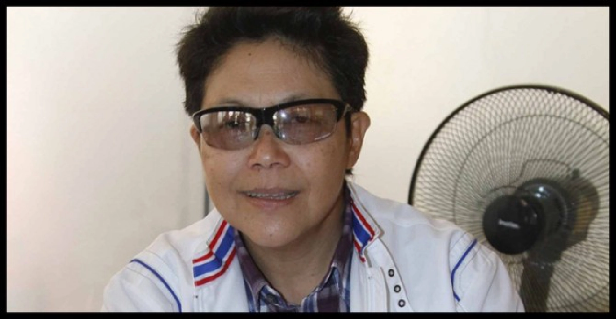 ยิ้มทำละครซีรีส์3เรื่องรวด'ปิ่น'รับงานสุดหิน ยิ้มทำละครซีรีส์3เรื่องรวด'ปิ่น'รับงานสุดหิน