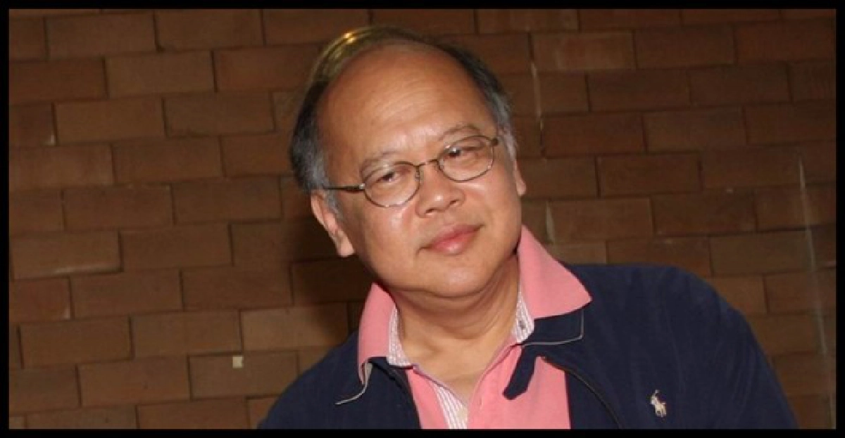 ทัศนาอุษาคเนย์ ทัศนาอุษาคเนย์