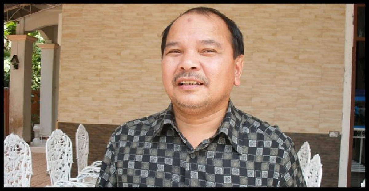 ไม่มีต้นทุนทำได้แค่สื่อสารทางวาจา
ไม่มีต้นทุนทำได้แค่สื่อสารทางวาจา