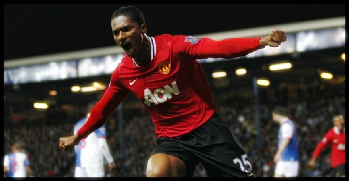 ถ่อมยังไม่แชมป์!ผีเด็ดกุหลาบ2-0