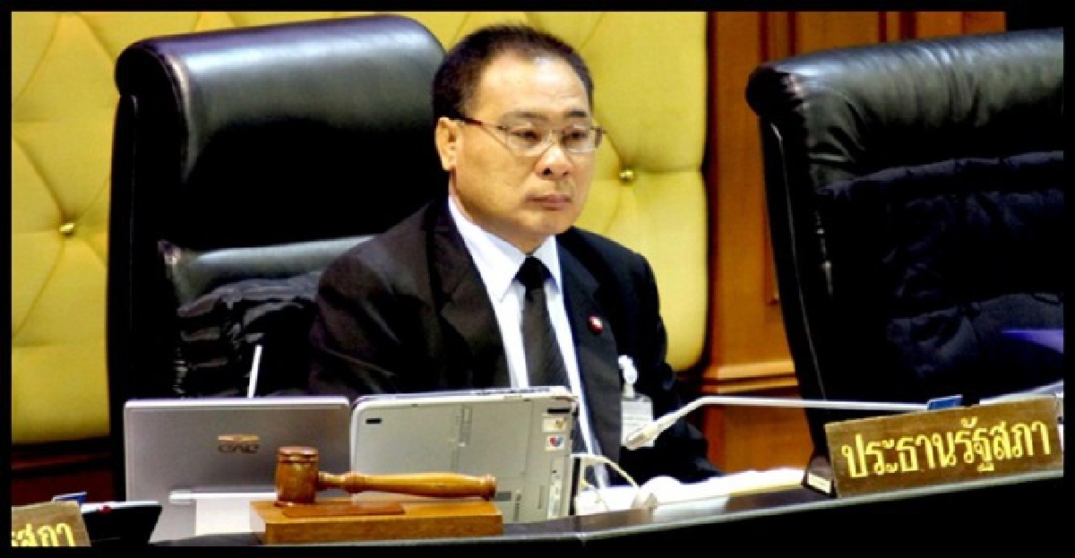 'สมศักดิ์'เชื่อไม่ถอนงานวิจัยปรองดองแน่ 'สมศักดิ์'เชื่อไม่ถอนงานวิจัยปรองดองแน่