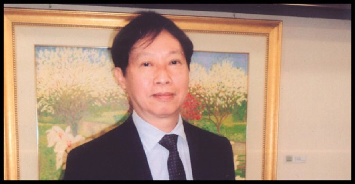 'ระย้า'เขียนหนังสือเผยชีวิตช่วงเป็นมะเร็ง 'ระย้า'เขียนหนังสือเผยชีวิตช่วงเป็นมะเร็ง