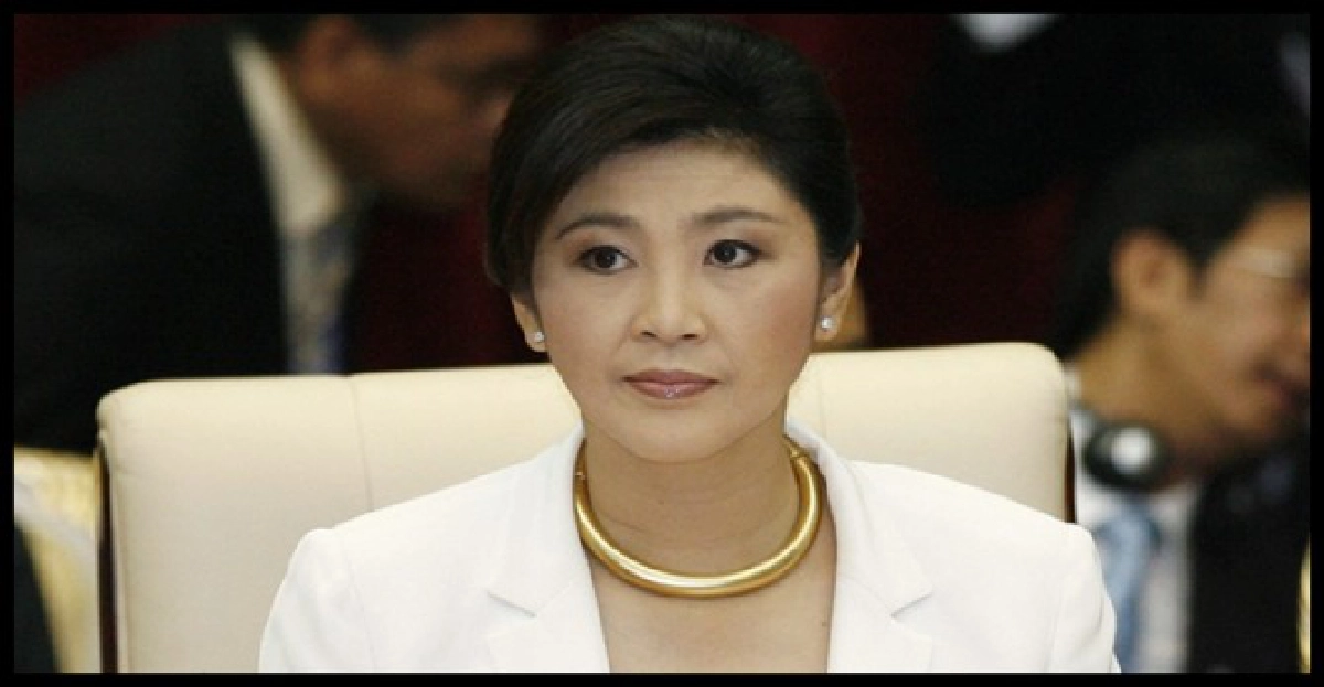 'ปู'ถกผู้นำเดินหน้าสู่ประชาคมอาเซียน 'ปู'ถกผู้นำเดินหน้าสู่ประชาคมอาเซียน