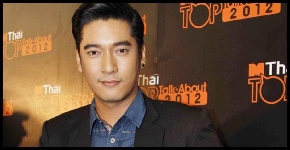 เม้าท์นอกจอ