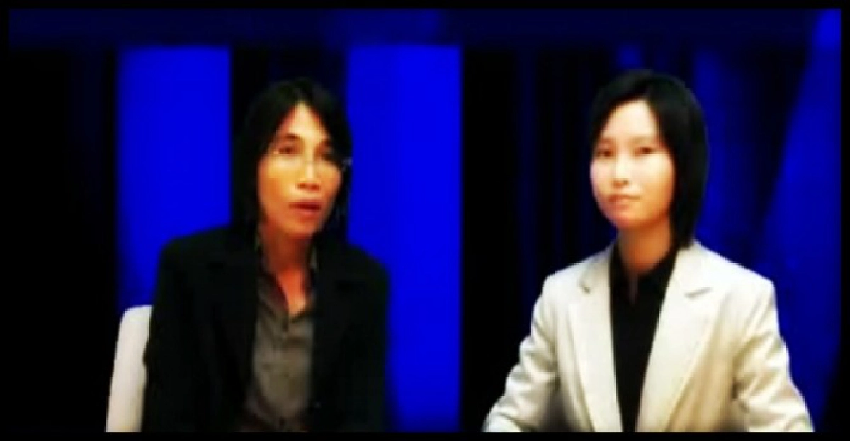 รักษาฟรี!ฉุกเฉินไม่เคลียร์