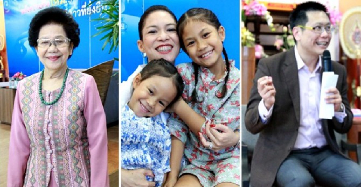 ปุ๋ยสูตร'เวลา'และ'ความรัก' ปุ๋ยสูตร'เวลา'และ'ความรัก'