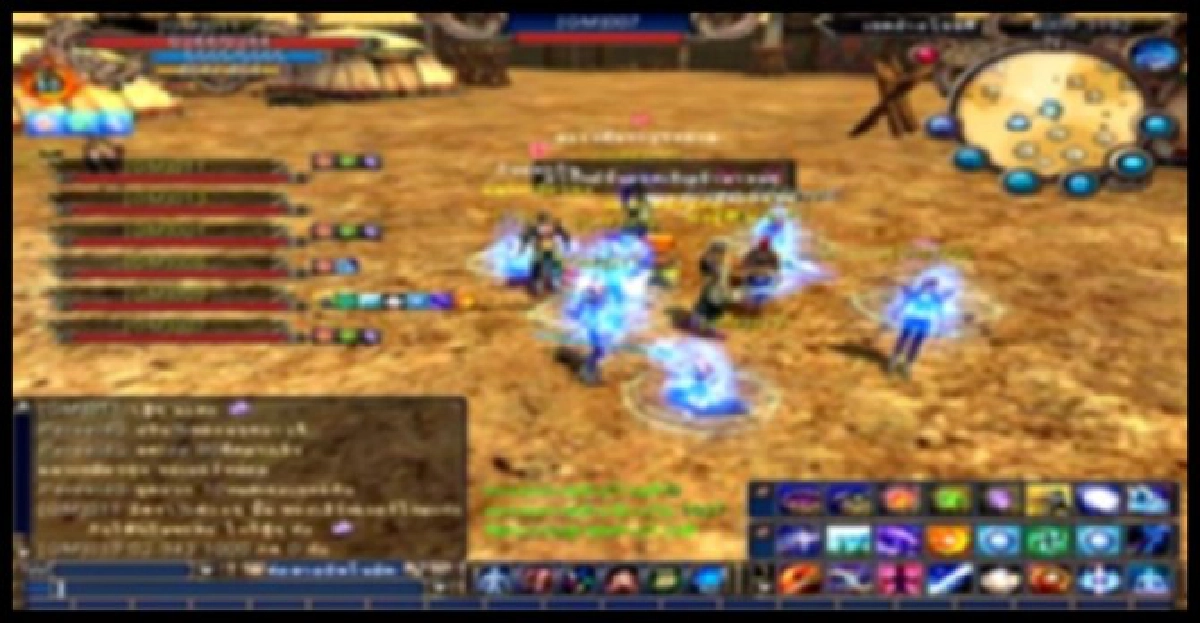 คลอดลูกขณะเล่นเกมจับยัดถุงทิ้งที่จอดรถ คลอดลูกขณะเล่นเกมจับยัดถุงทิ้งที่จอดรถ