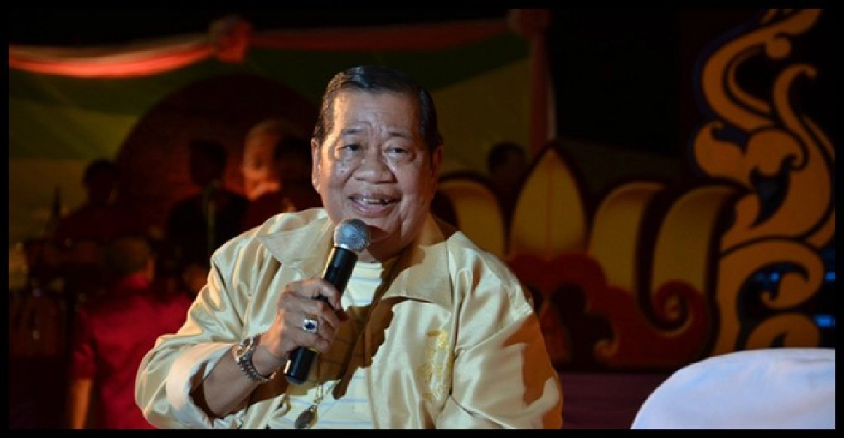 คารวะครู'พงษ์ศักดิ์ จันทรุกขา'
คารวะครู'พงษ์ศักดิ์ จันทรุกขา'