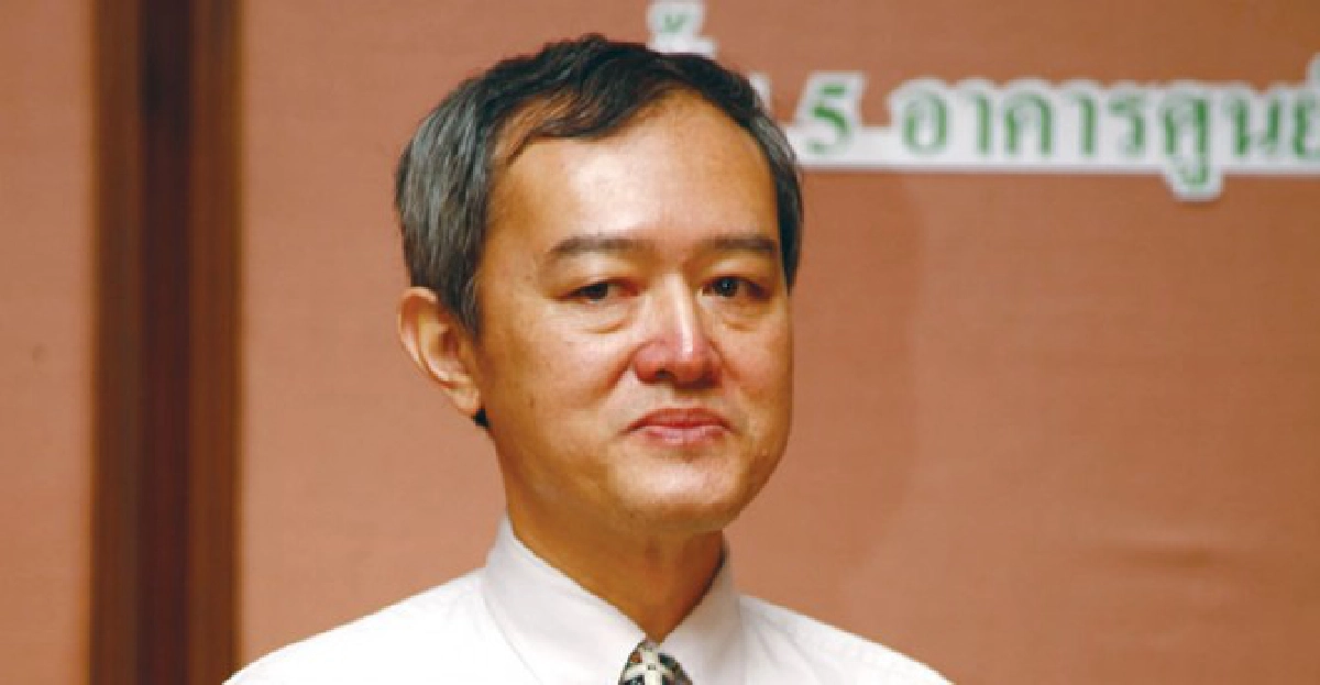 โรคหายาก (กำพร้า) กับ โอกาสทาง'การรักษา' 