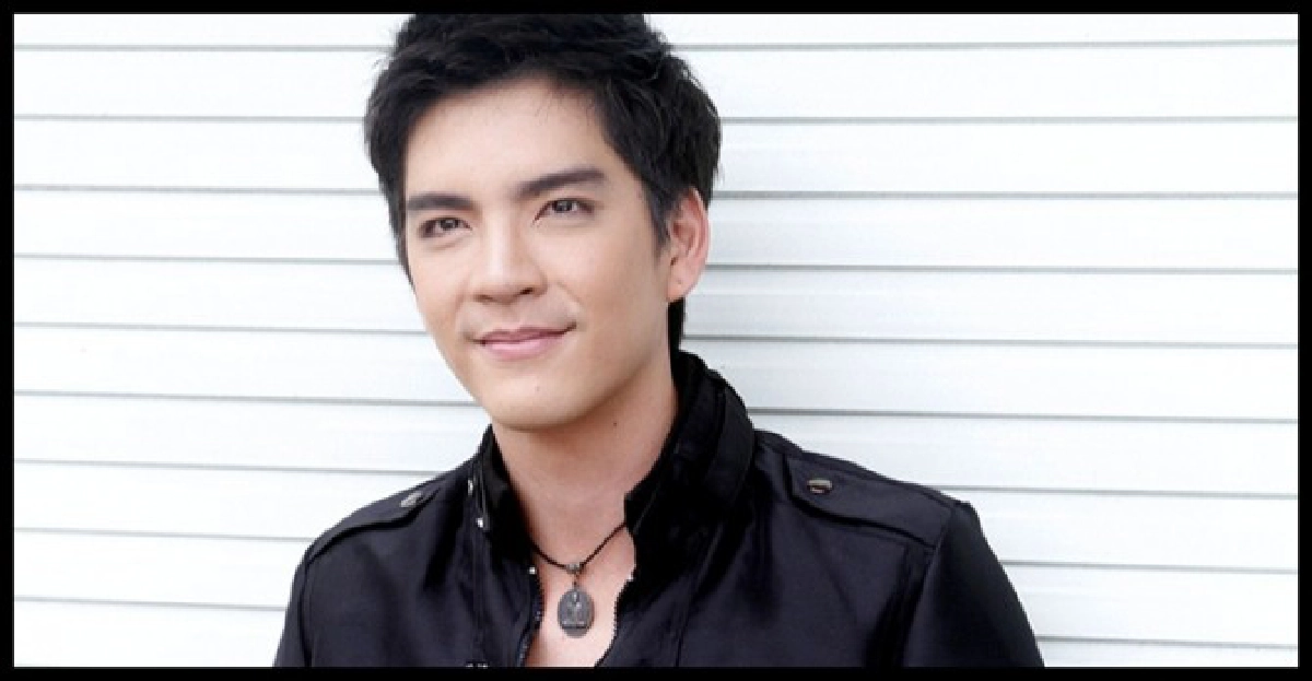 ถูกมองเป็นละครแก้ขัด'นิว'น้อยใจคนมองข้าม'กระบือบาล' ถูกมองเป็นละครแก้ขัด'นิว'น้อยใจคนมองข้าม'กระบือบาล'