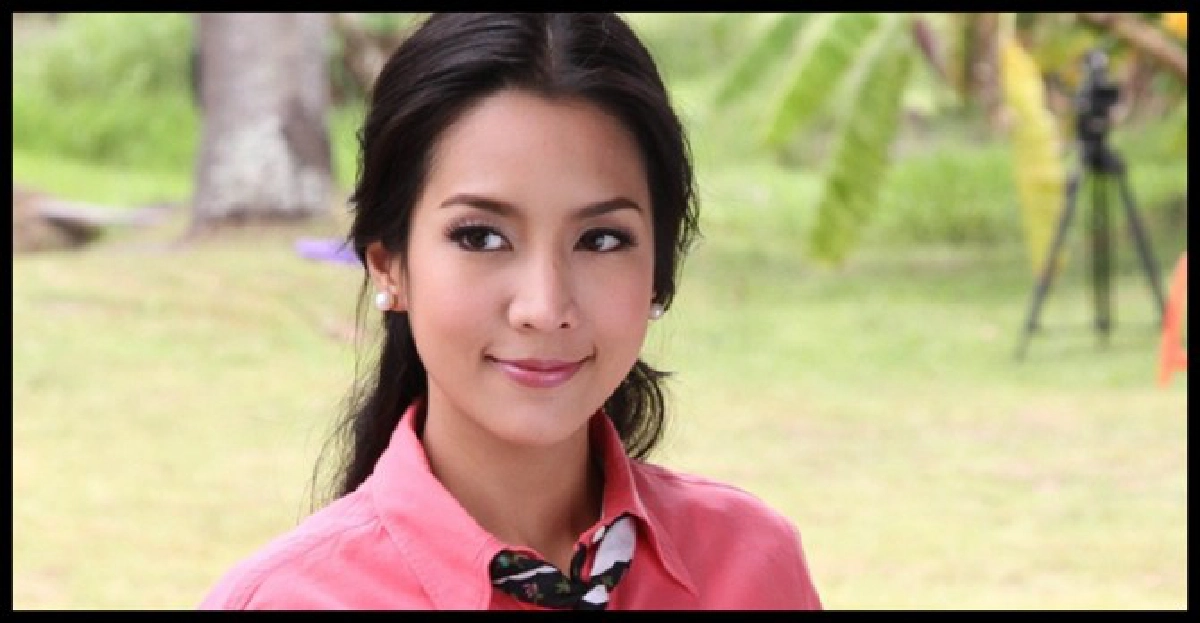 'จั๊กจั่น'โอดเหงาอยากมีคู่ 'จั๊กจั่น'โอดเหงาอยากมีคู่