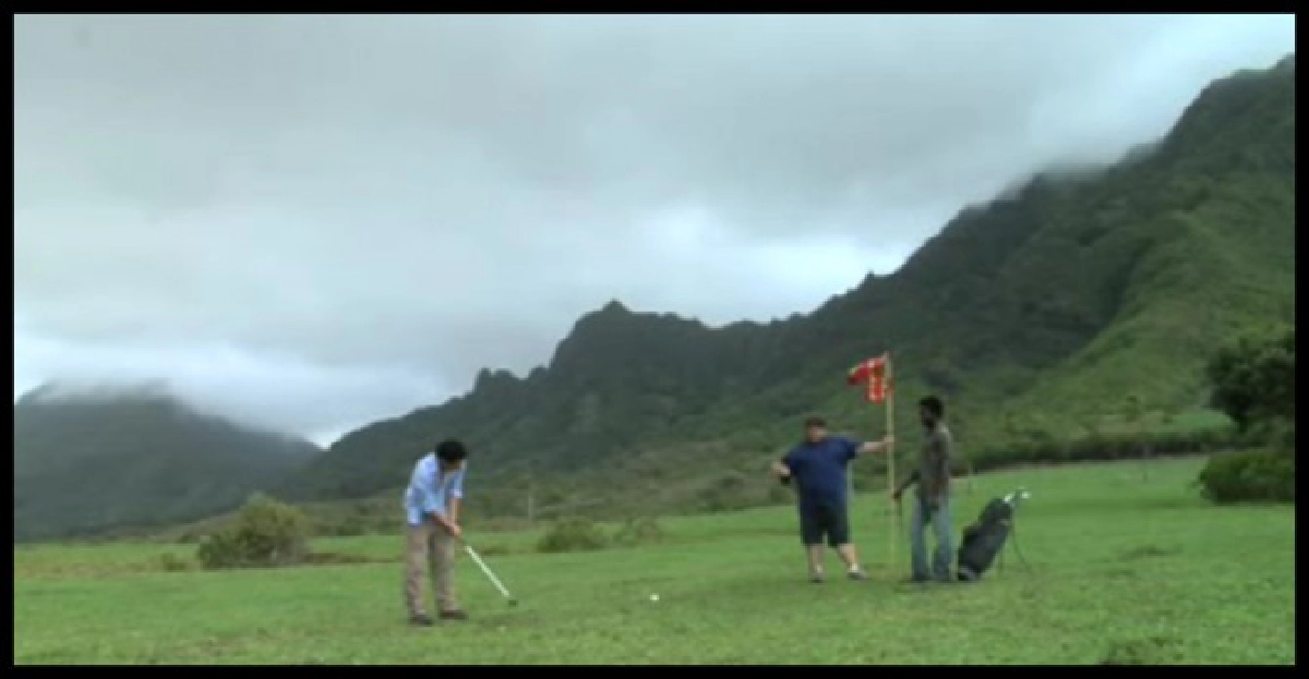 Mobisode Movieช่วยหนังได้จริงหรือ? Mobisode Movieช่วยหนังได้จริงหรือ?