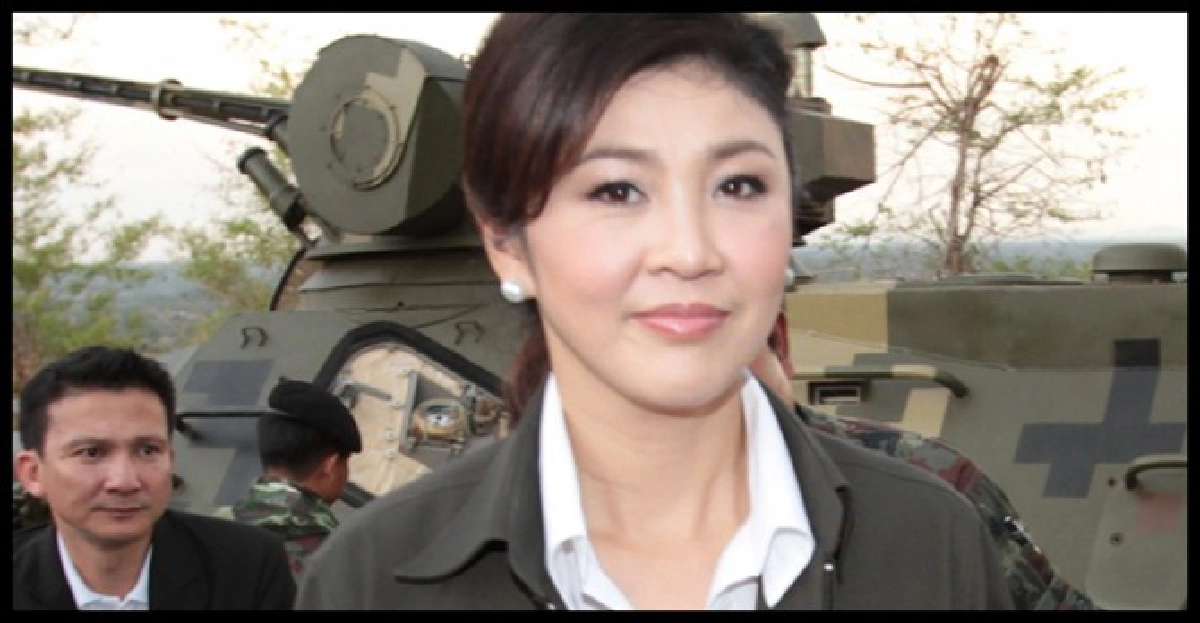 แทรกแซงสื่อ ? แทรกแซงสื่อ ?