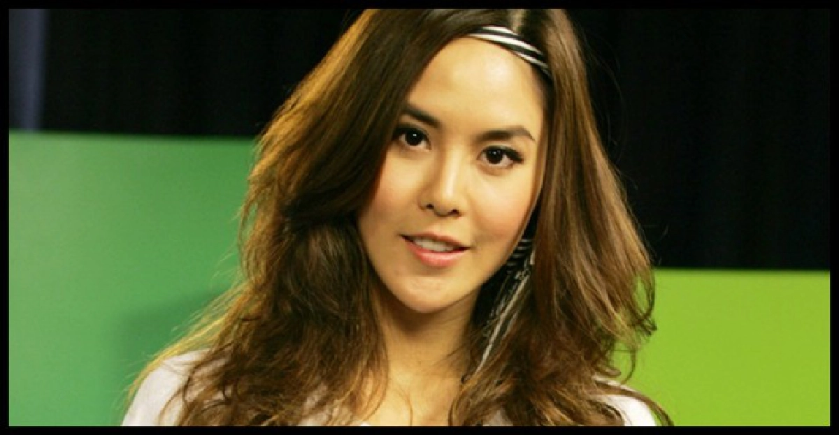 เม้าท์นอกจอ เม้าท์นอกจอ