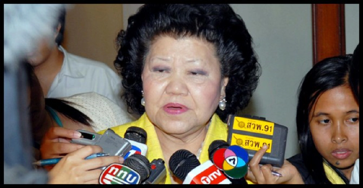 'เจ๊เกียว'ประกาศไม่ขึ้นค่าโดยสารช่วงสงกรานต์ 'เจ๊เกียว'ประกาศไม่ขึ้นค่าโดยสารช่วงสงกรานต์