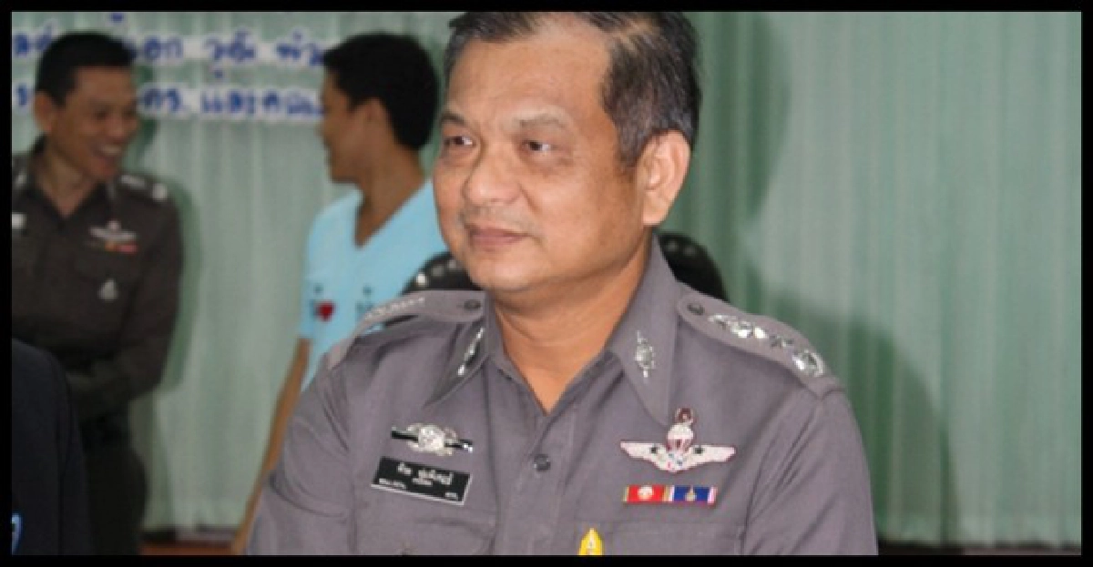 จับตา'กองทัพเยาวชน'คลื่นลูกใหม่ป่วนใต้ จับตา'กองทัพเยาวชน'คลื่นลูกใหม่ป่วนใต้