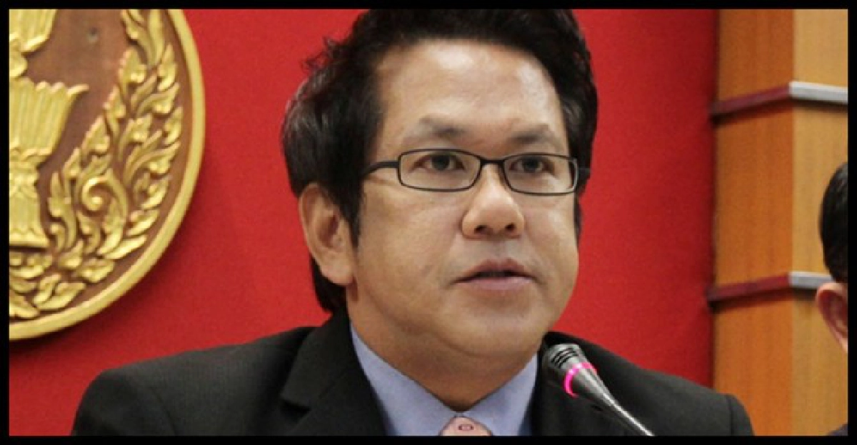 พท.เตือนปชป.ระวังไม่มีคนคบ พท.เตือนปชป.ระวังไม่มีคนคบ