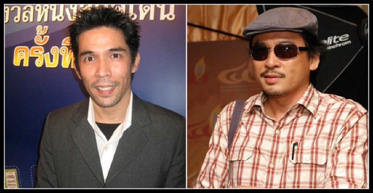 คลื่นคนวรรณกรรม:73นวนิยายชิงซีไรต์