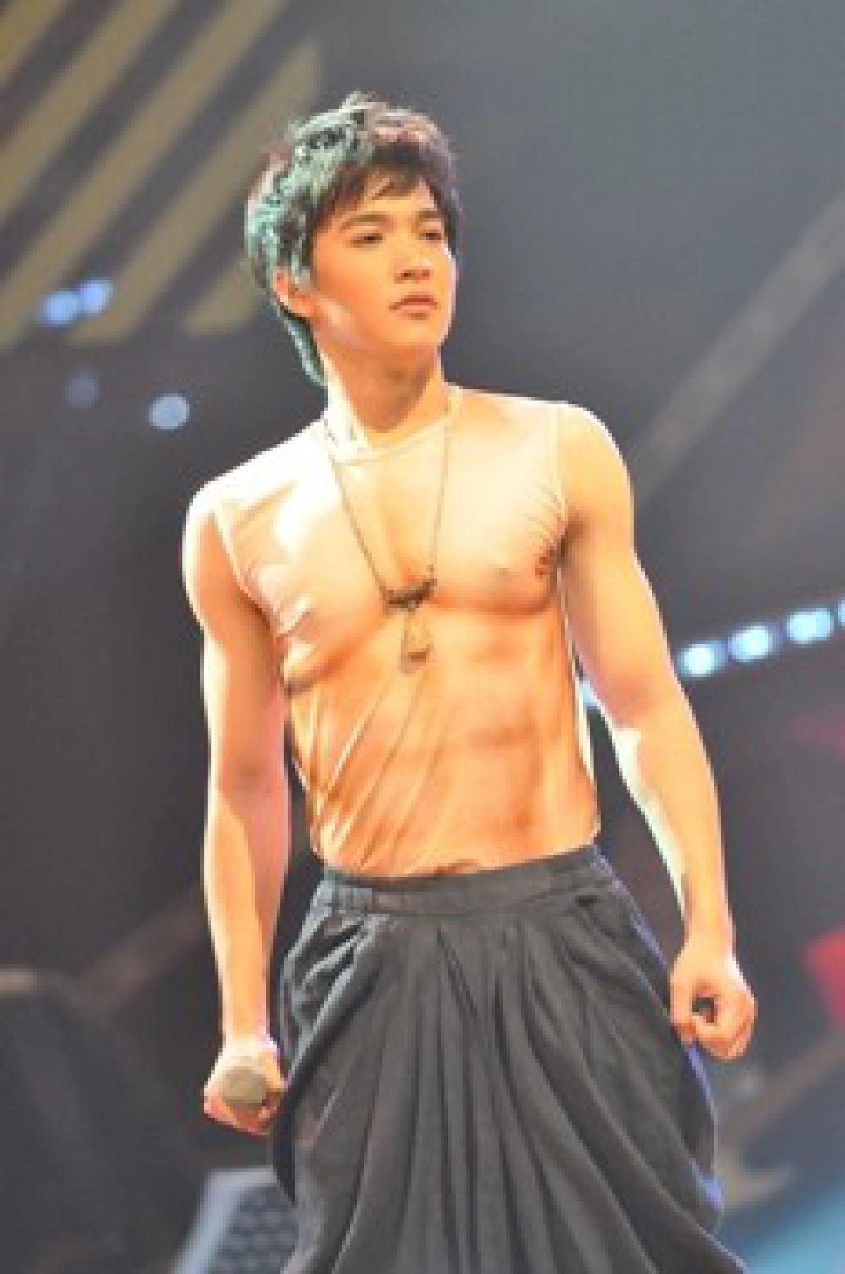 บอกลาทั้งน้ำตา'ริท'ซึ้งใจเพื่อนแท้ บอกลาทั้งน้ำตา'ริท'ซึ้งใจเพื่อนแท้
