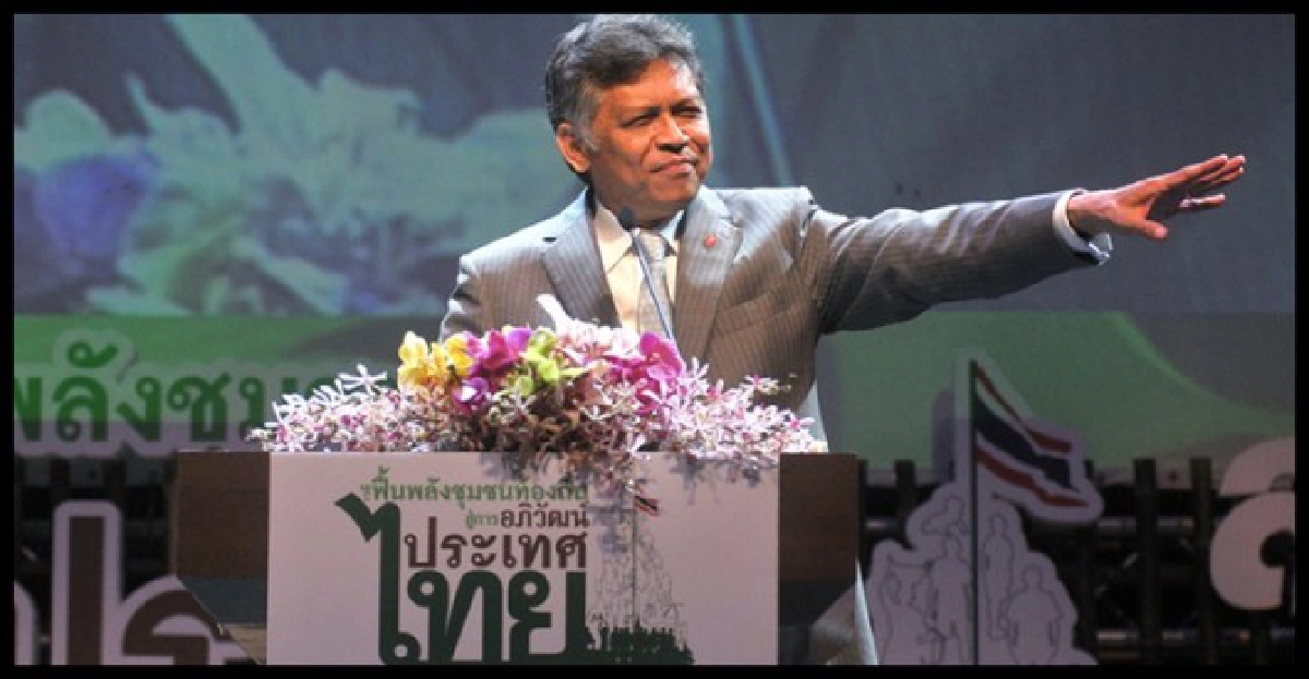 'สุรินทร์'แนะดันSMEs'ลงทุนต่างปท. 'สุรินทร์'แนะดันSMEs'ลงทุนต่างปท.