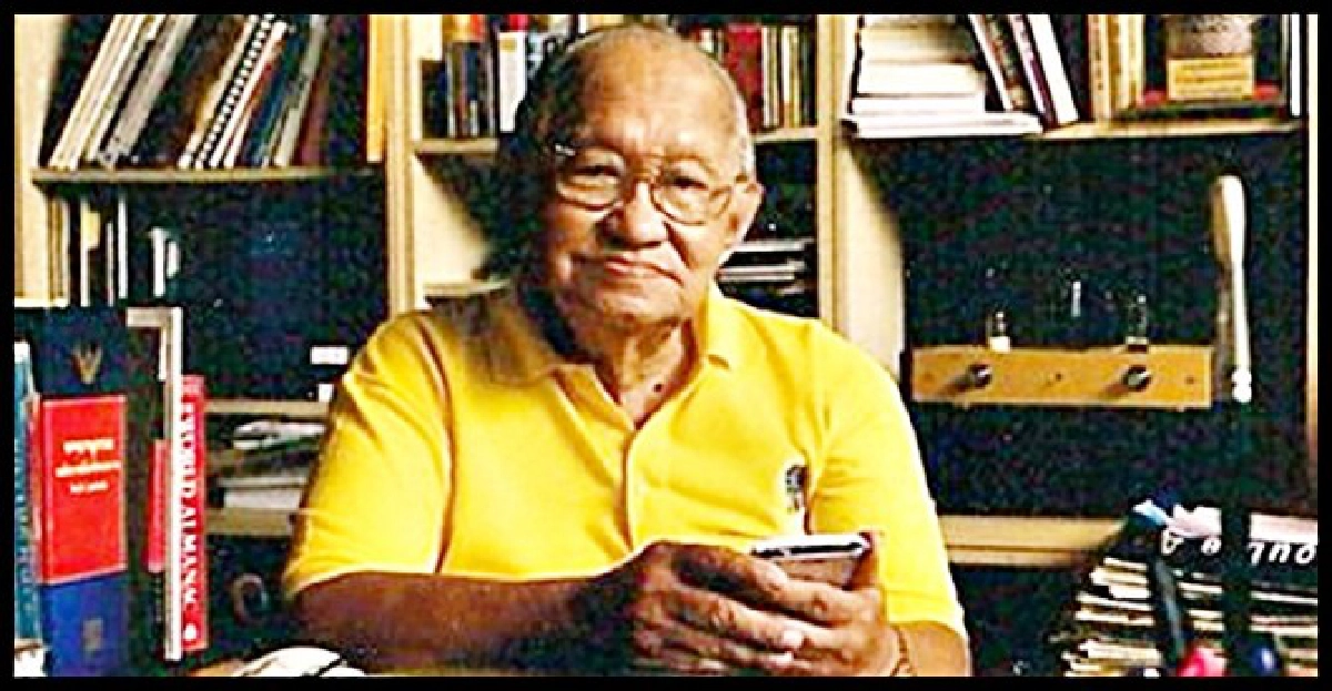 'พิชัย วาศนาส่ง'เสียชีวิตแล้ว
