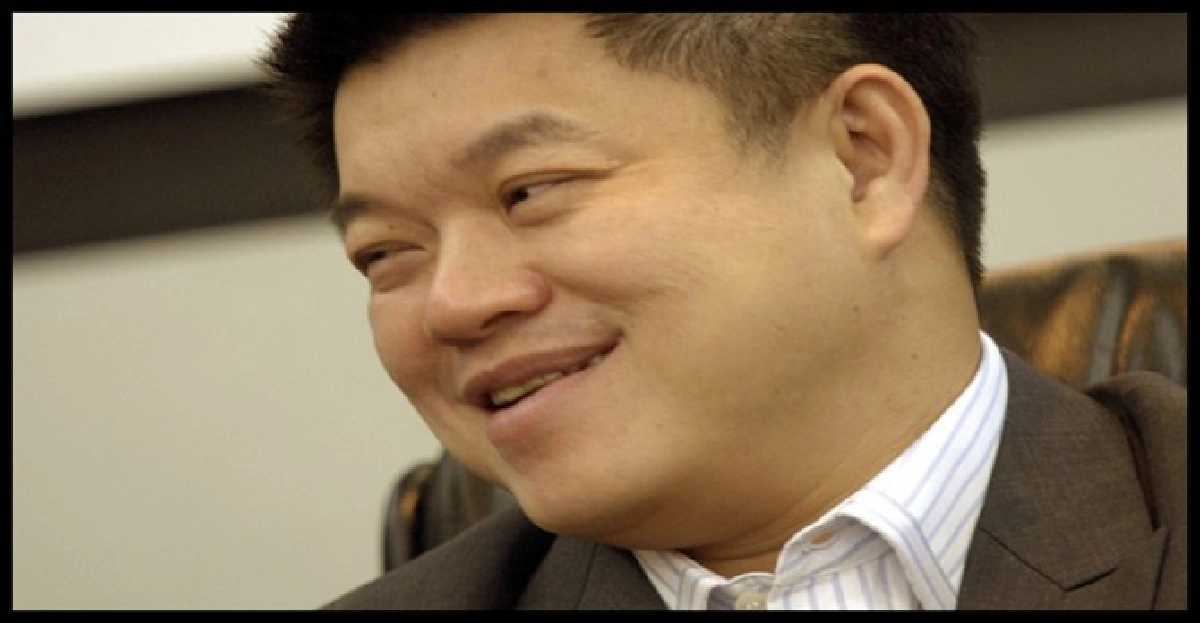 'เฮียฮ้อ'เผยดึง'พิ้งกี้'10ล.น้อยไป
