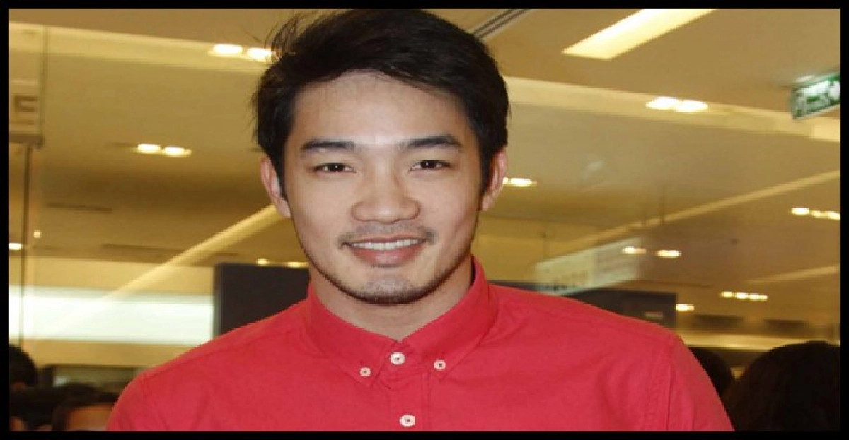 'อ้วน'ยันสัมพันธ์'แตงโม'แค่เพื่อน 'อ้วน'ยันสัมพันธ์'แตงโม'แค่เพื่อน