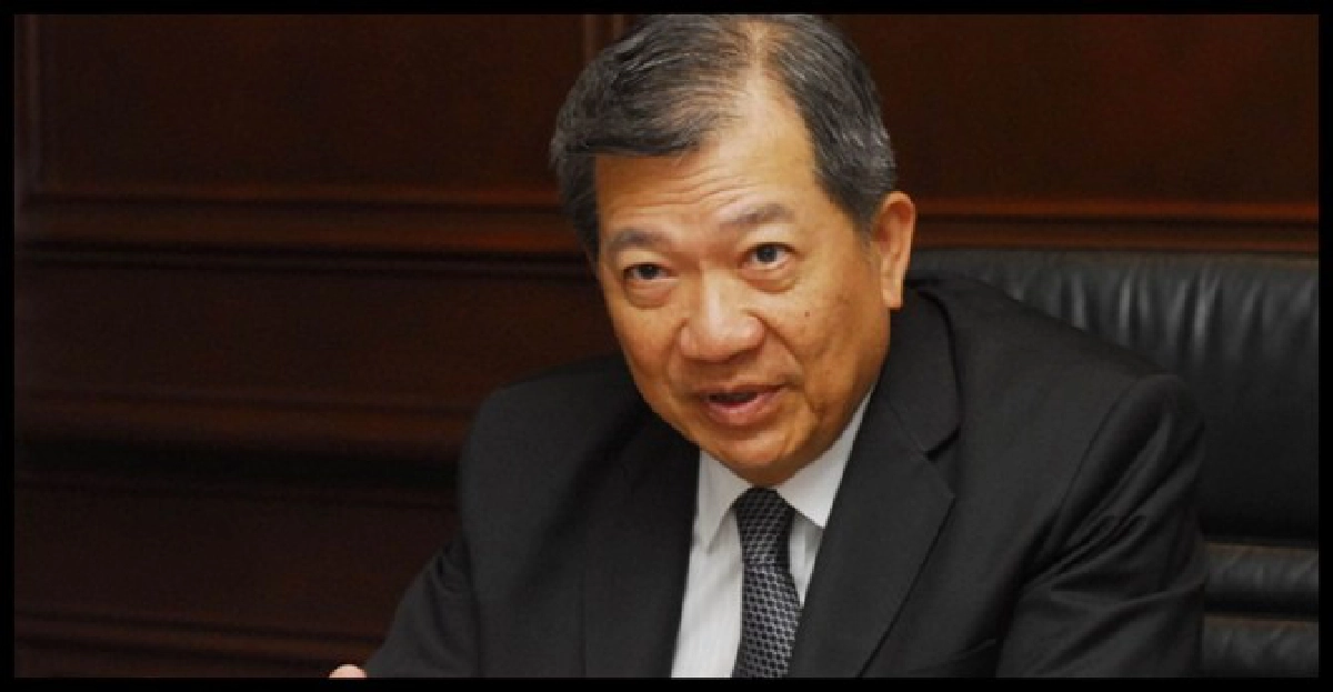 'ภักดี'ชี้'กม.ใหม่ให้อำนาจ-สกัดทุจริต' 'ภักดี'ชี้'กม.ใหม่ให้อำนาจ-สกัดทุจริต'