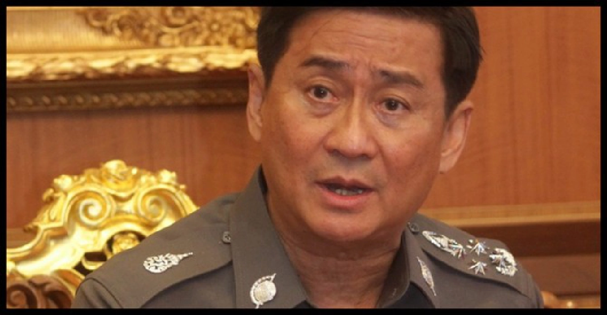 เติมกำลัง 10,000 อัตรา เติมกำลัง 10,000 อัตรา