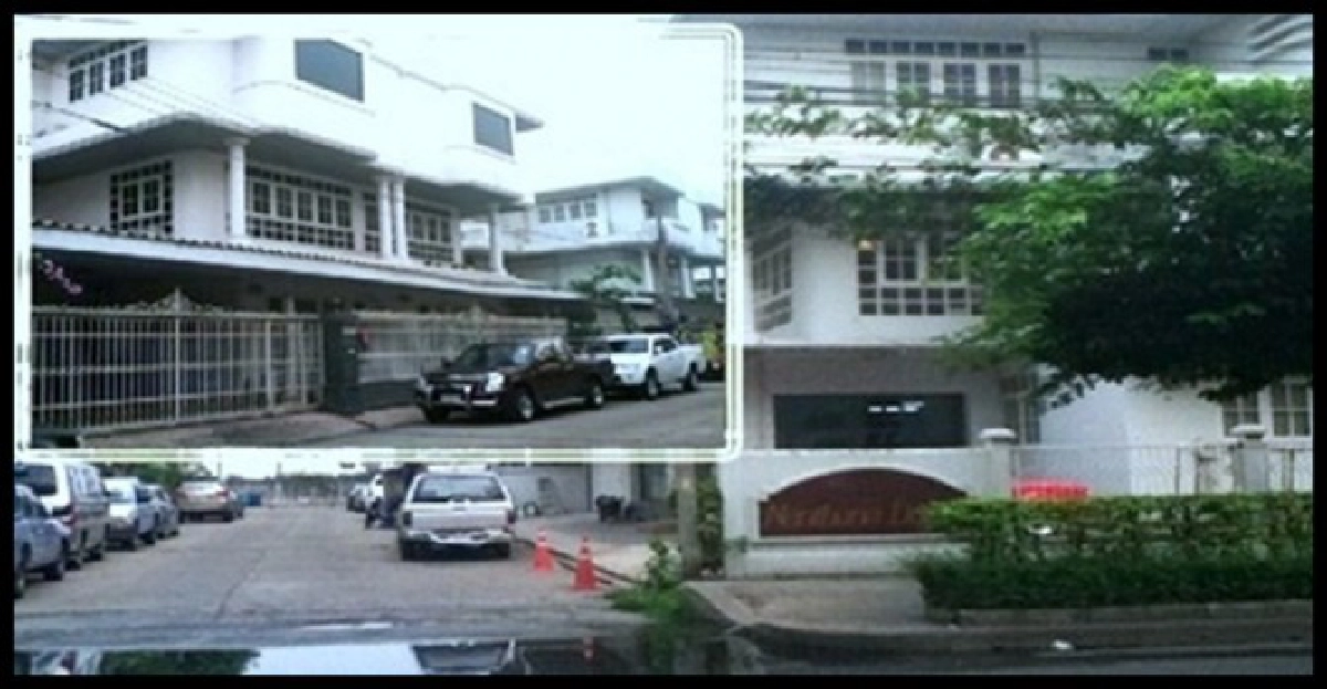 ปริศนาบ้าน'ปู'ไม่แจ้งปปช.?