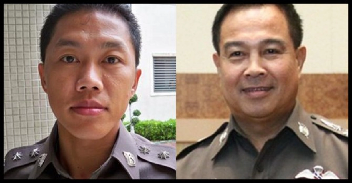 อินไซค์ตำรวจประจำวันที่11เม.ย.2555 อินไซค์ตำรวจประจำวันที่11เม.ย.2555