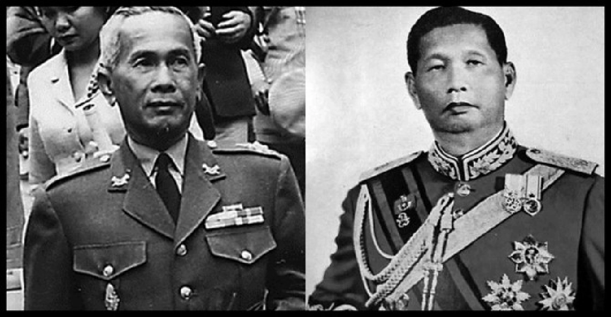 บันทึกของ'ทูตลับ' บันทึกของ'ทูตลับ'