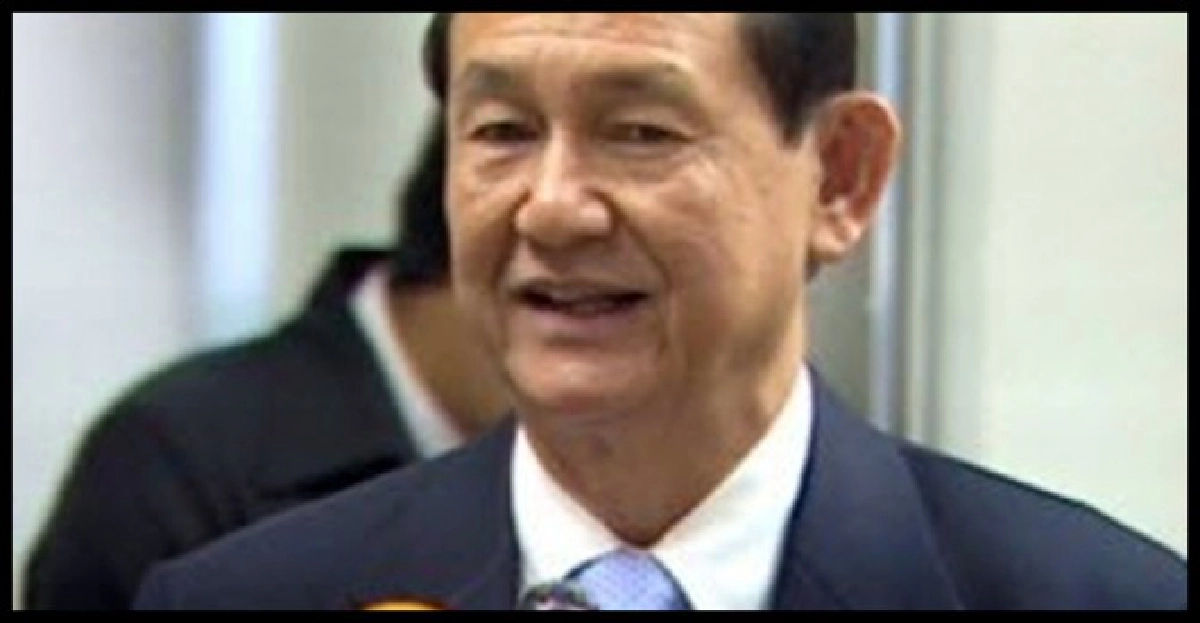 กกต.แบะท่าส่งตีความที่มา'สสร.'
