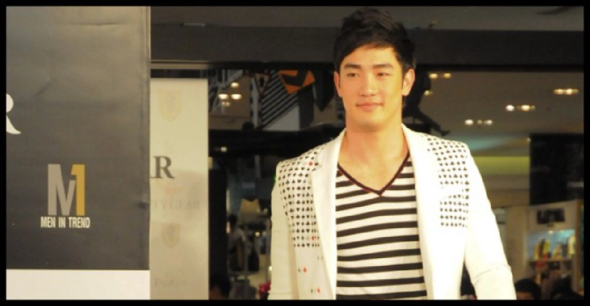 อ้วน-รังสิตบวชได้รับฉายา'จันทโสภโน'