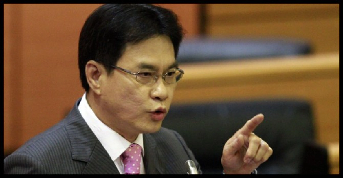 'จุรินทร์'จวกเร่งถกแก้รธน.เหตุมีใบสั่ง 'จุรินทร์'จวกเร่งถกแก้รธน.เหตุมีใบสั่ง