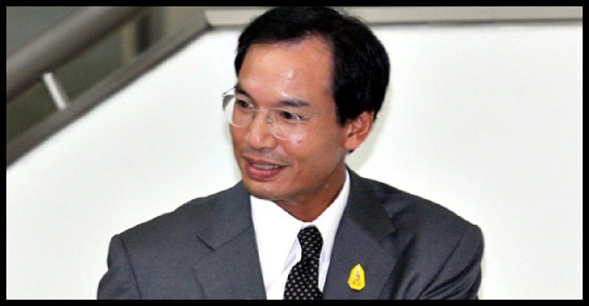 'กรณ์'ไว้อาลัยเหตุการณ์10เม.ย.53 'กรณ์'ไว้อาลัยเหตุการณ์10เม.ย.53