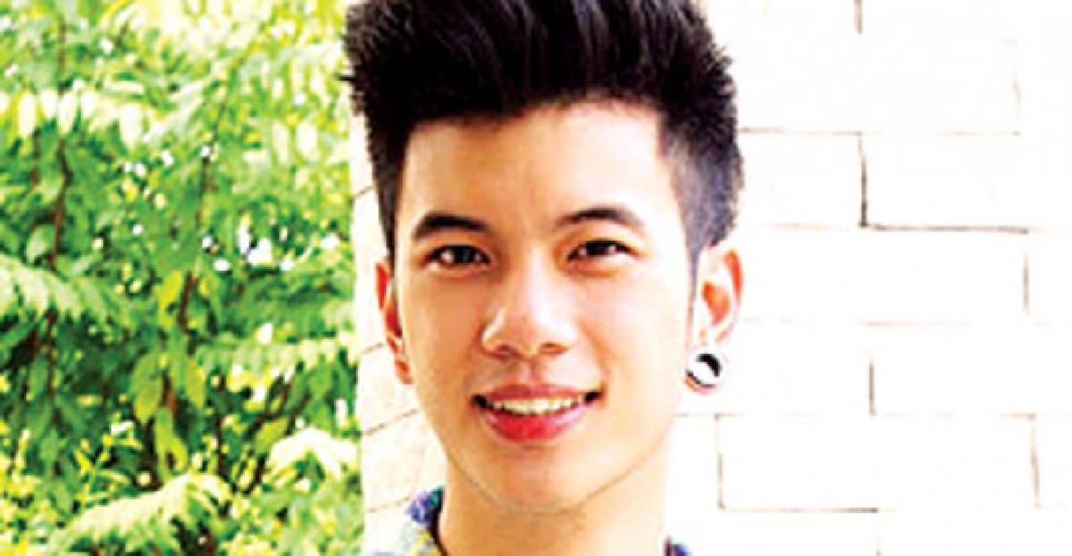'เหล่าดารา'เผยเทคนิคเน้นๆ 'เล่นน้ำสงกรานต์' 'เหล่าดารา'เผยเทคนิคเน้นๆ 'เล่นน้ำสงกรานต์'