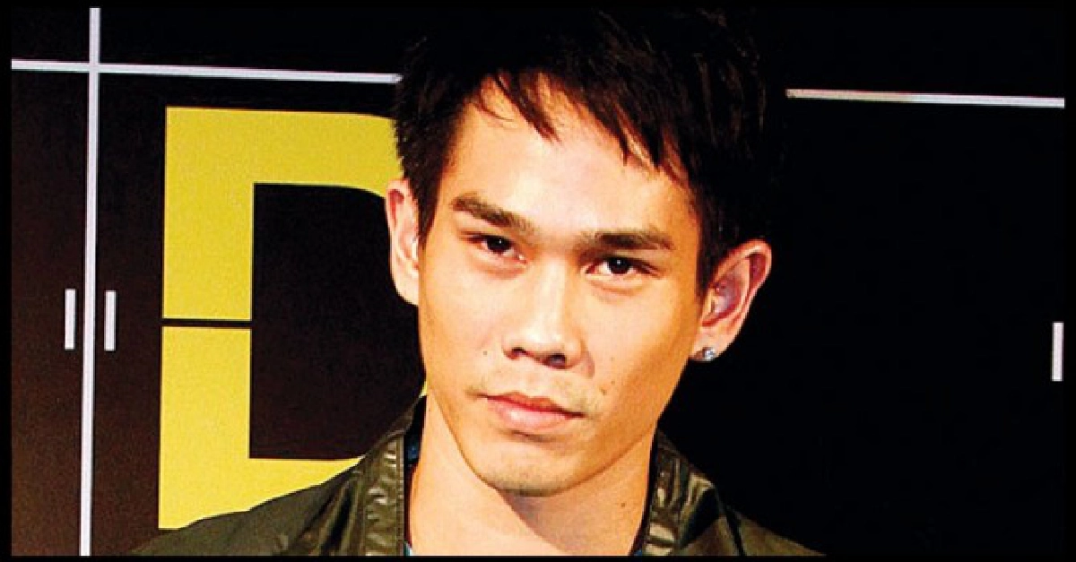 'อาร์'ยินดี'เป้ย'แต่งงาน 'อาร์'ยินดี'เป้ย'แต่งงาน
