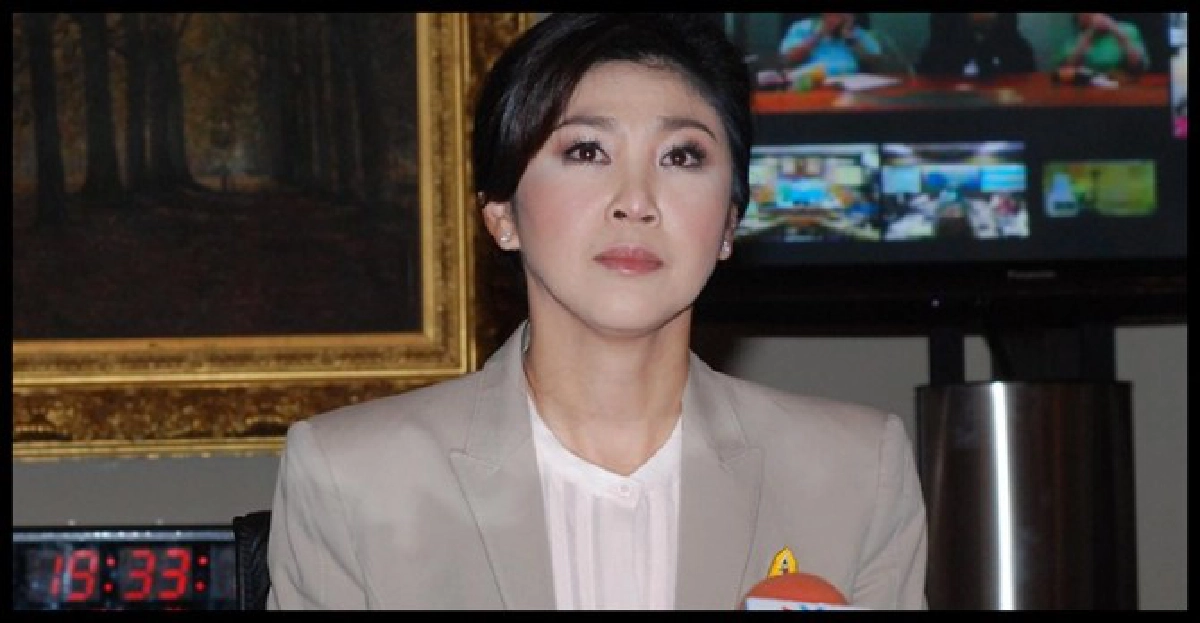 'บิ๊กรบ.'ฉุน'รายงานปรองดอง' 'บิ๊กรบ.'ฉุน'รายงานปรองดอง'