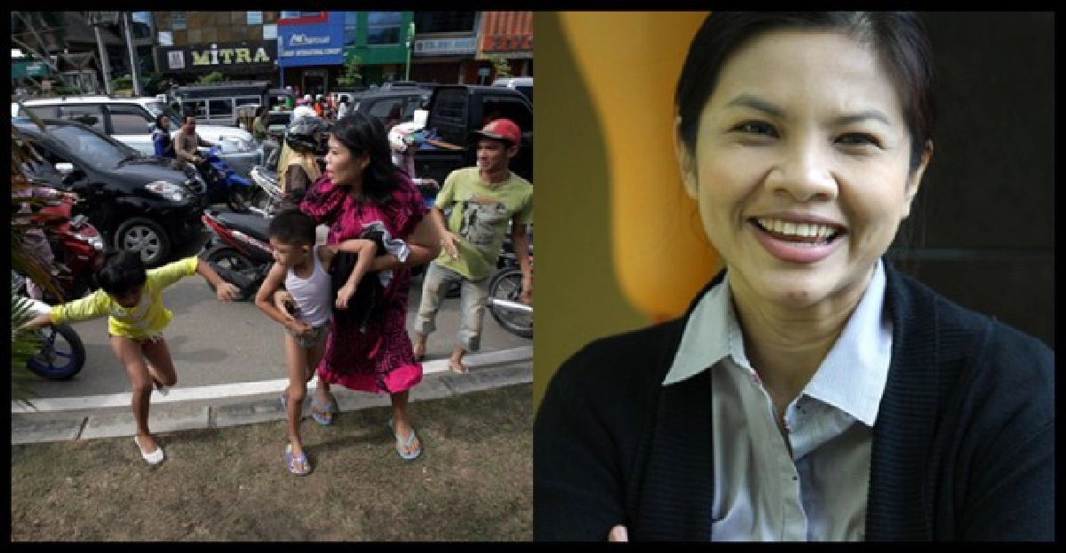 'ดินไหว'กสทช.อัดรัฐเฉื่อย-บริหารเหลว 'ดินไหว'กสทช.อัดรัฐเฉื่อย-บริหารเหลว