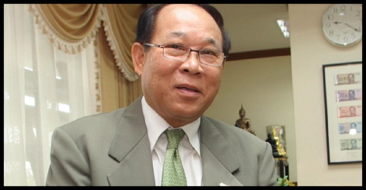 นิคมชี้'ประธานตรง-เฉียงคนดูออก' นิคมชี้'ประธานตรง-เฉียงคนดูออก'