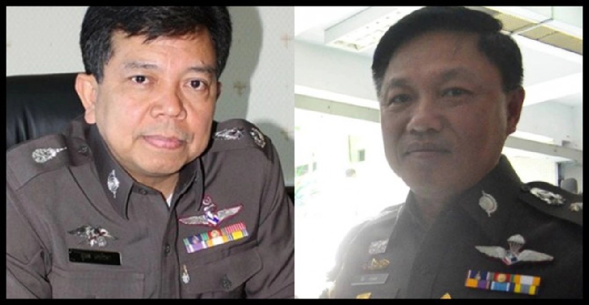 อินไซด์ตำรวจประจำวันที่13เม.ย.2555 อินไซด์ตำรวจประจำวันที่13เม.ย.2555