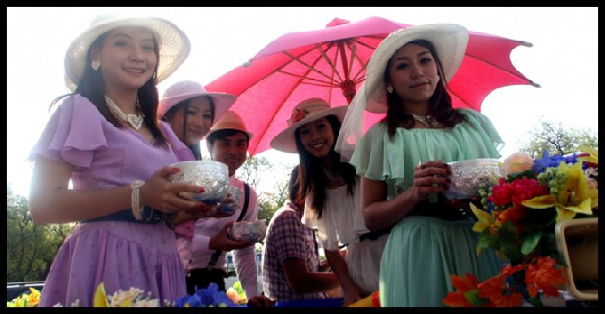 'กทม.'เชิญร่วมสักการะพระพุทธสิงหิงค์ 'กทม.'เชิญร่วมสักการะพระพุทธสิงหิงค์