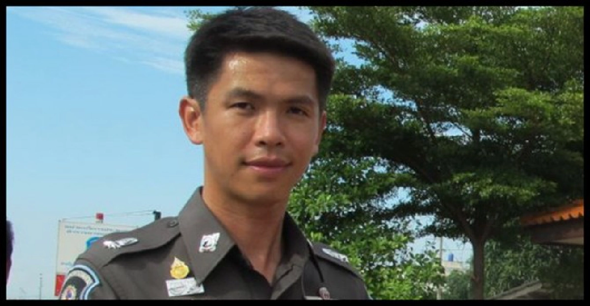 เรียกเรตติ้ง เรียกเรตติ้ง