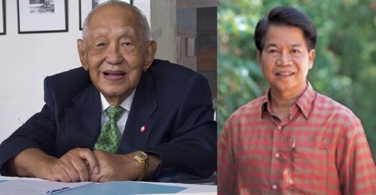 คลื่นคนวรรณกรรม:วันนักแปลและล่ามครั้งที่6